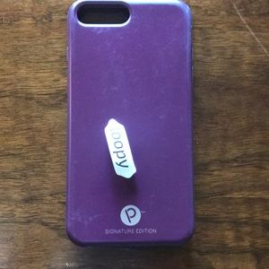 iPhone 7 Plus Loopy Case